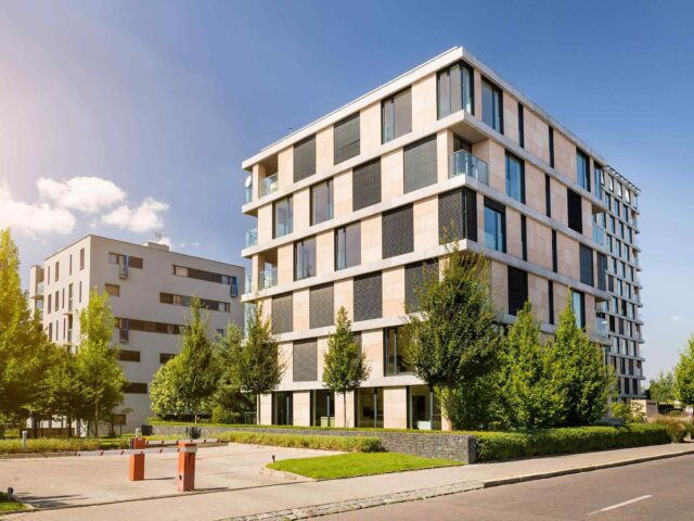 Konstrakt  is the constructor of the year