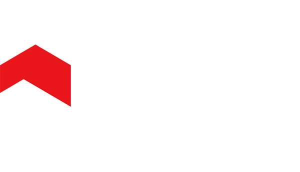 cetsanmetal.com