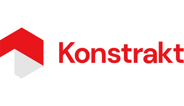 cetsanmetal.com